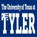 Academic Merit Awards for International Students at University of Texas at Tyler